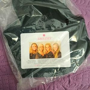 Breezies Underwire Bra